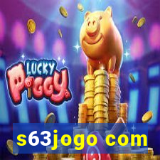 s63jogo com
